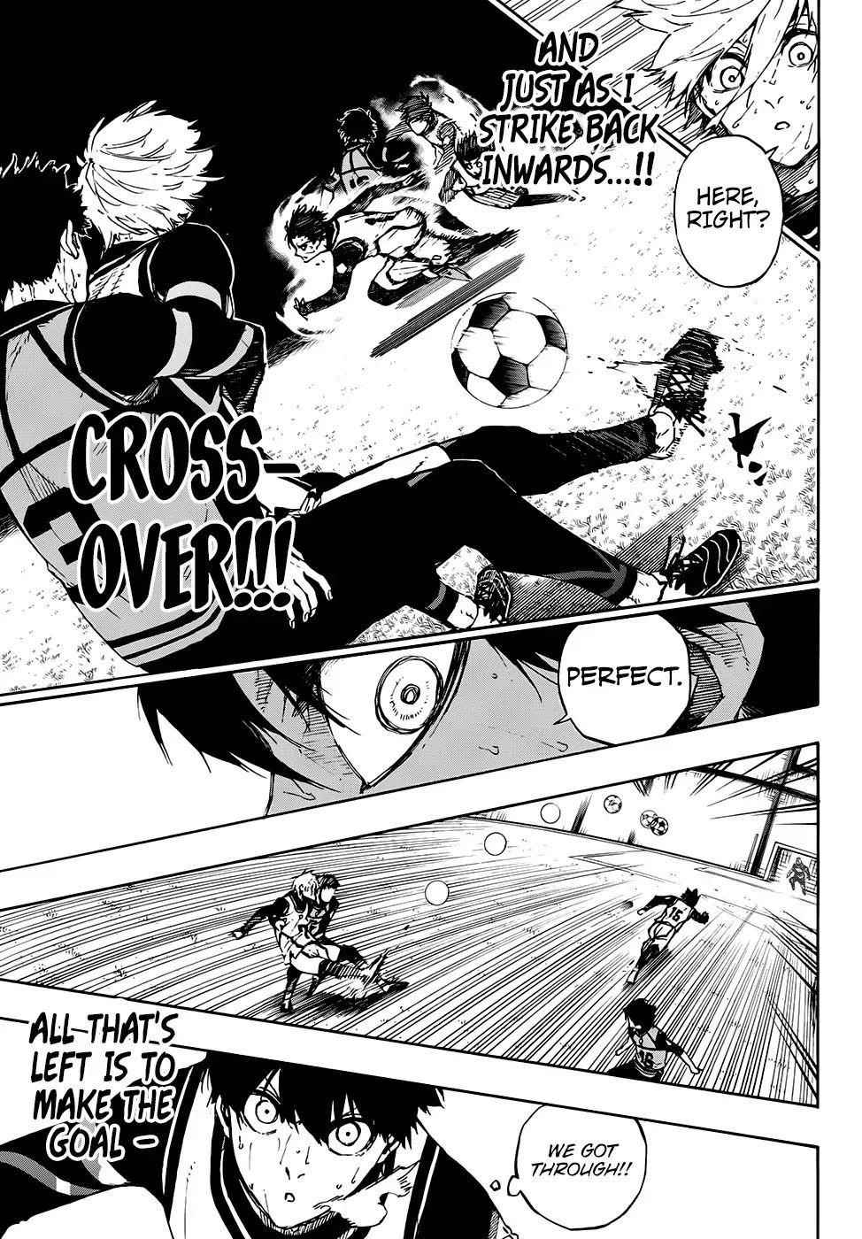 Chapter 78 (Image 11)