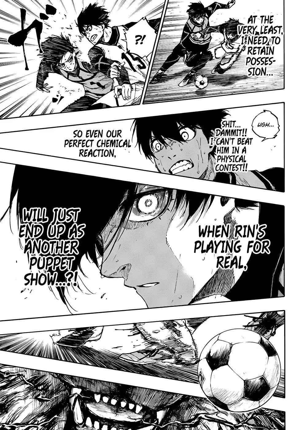 Chapter 78 (Image 13)