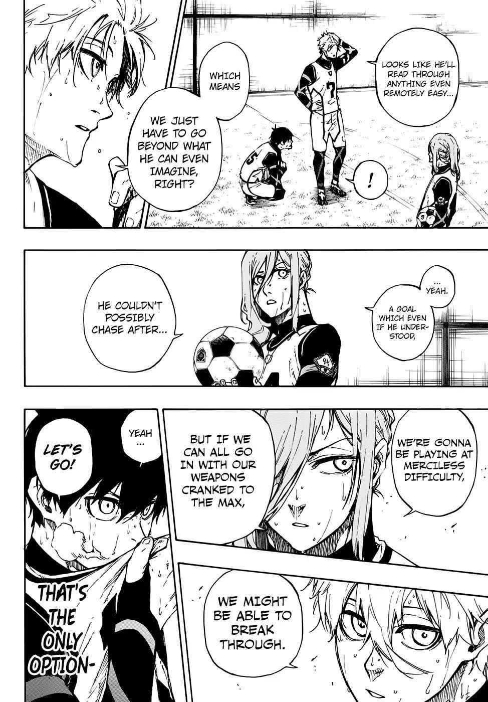 Chapter 78 (Image 4)