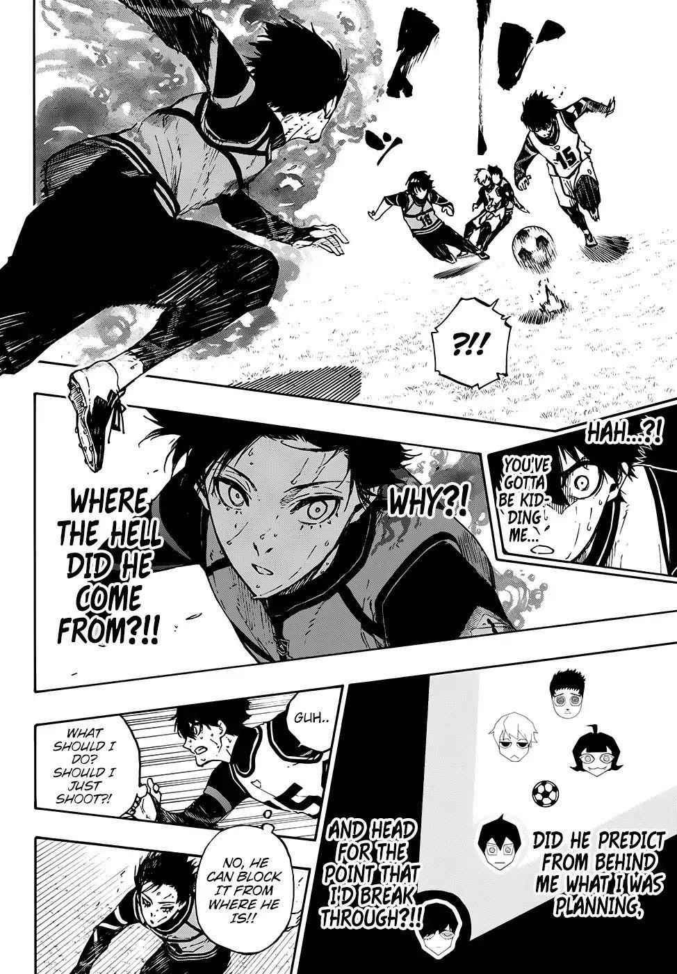 Chapter 78 (Image 12)