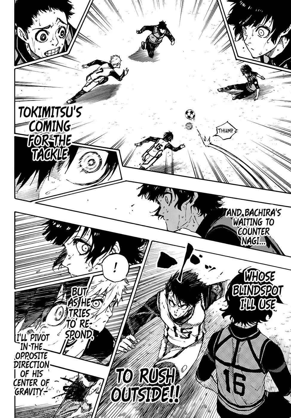 Chapter 78 (Image 10)