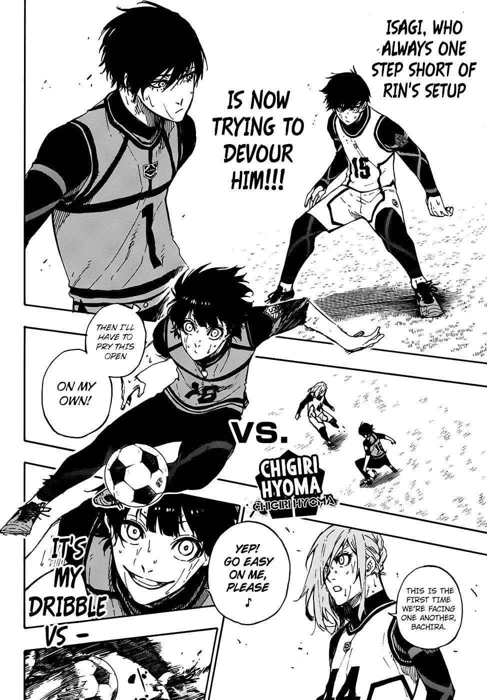 Chapter 79 (Image 8)
