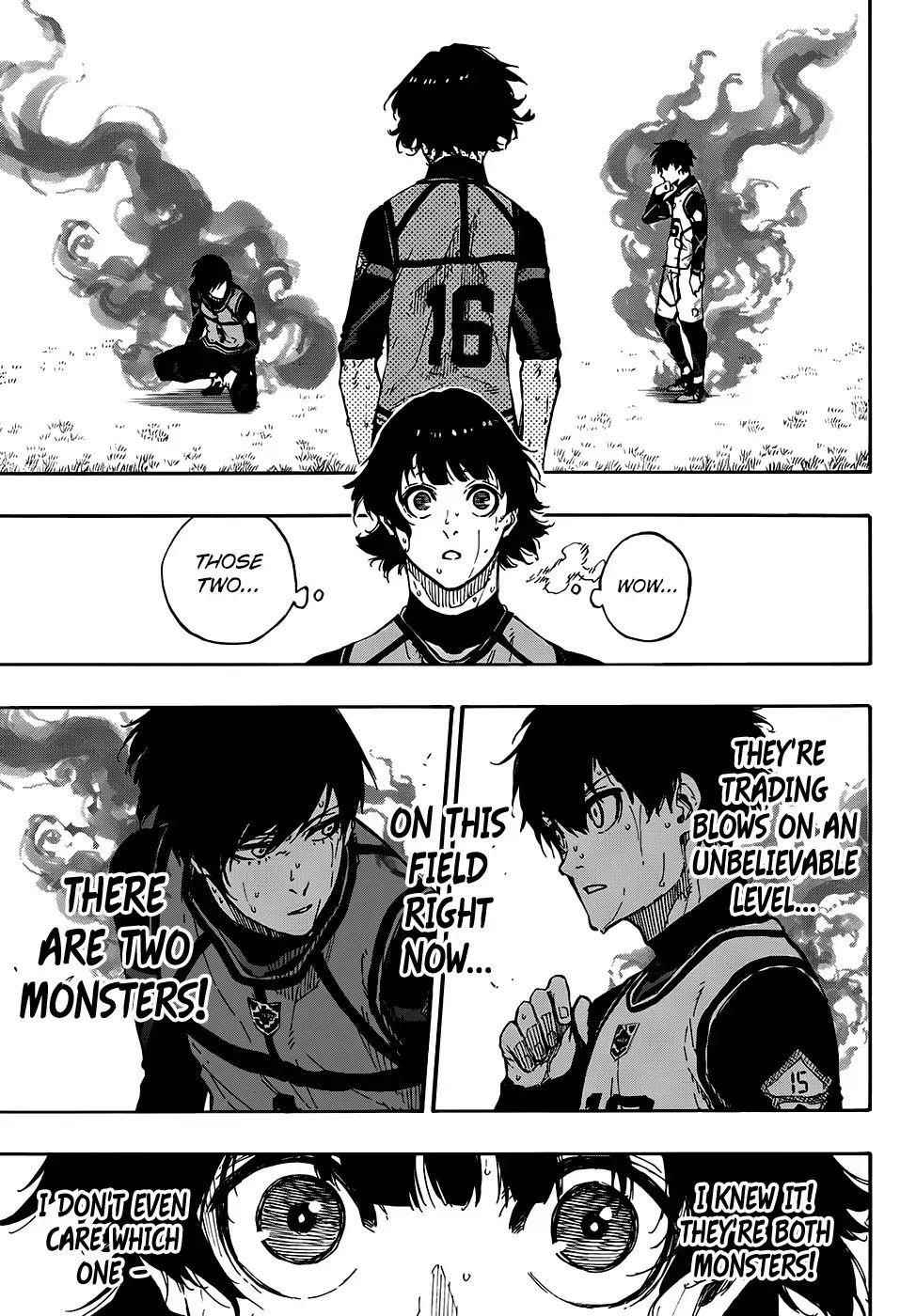 Chapter 79 (Image 17)
