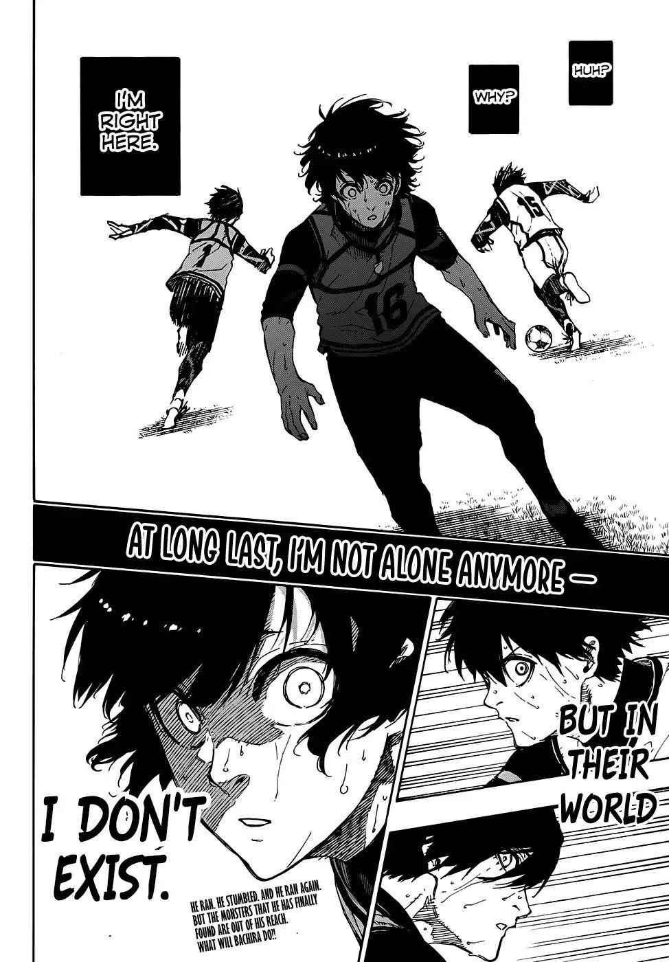 Chapter 79 (Image 19)