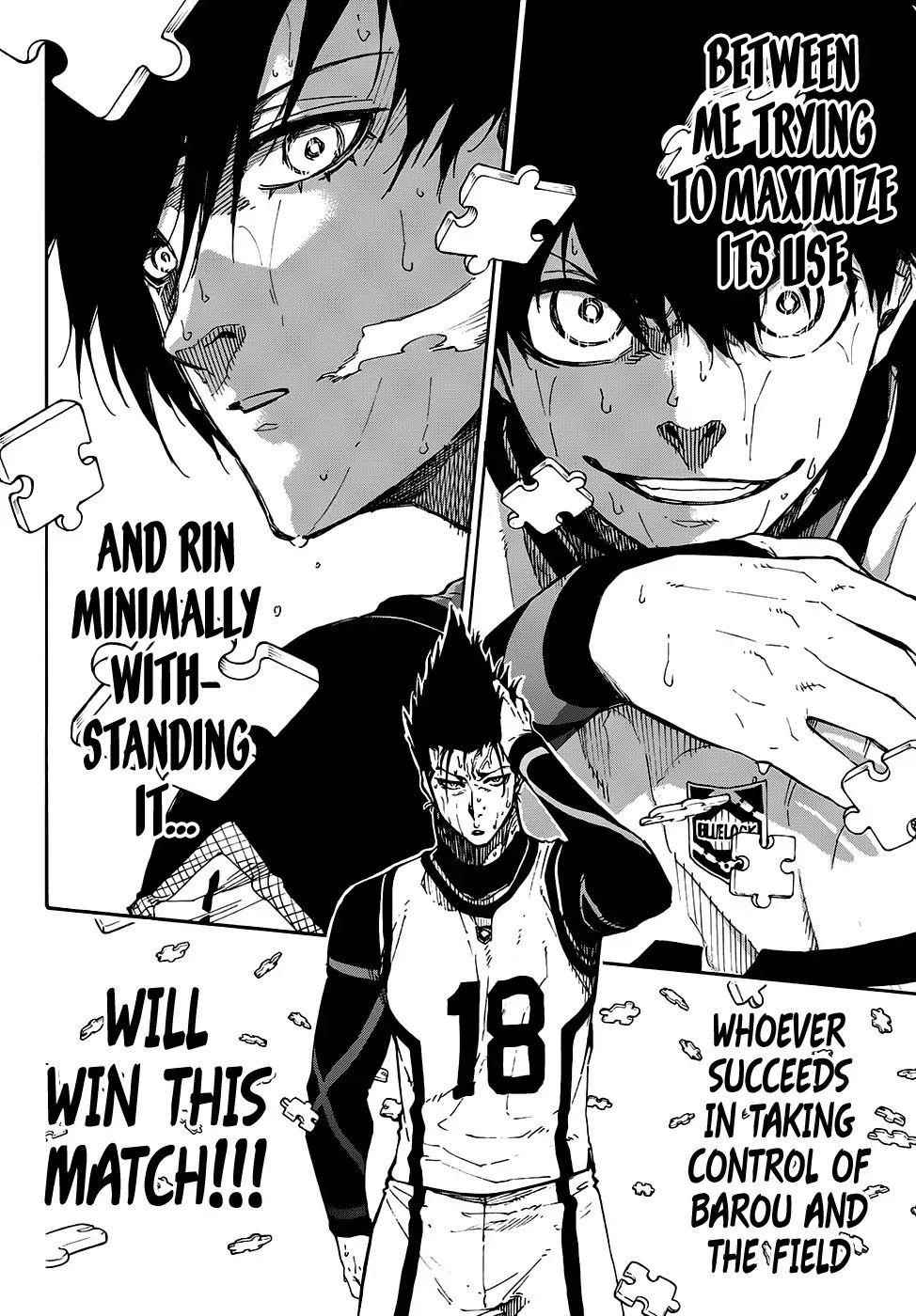 Chapter 79 (Image 16)