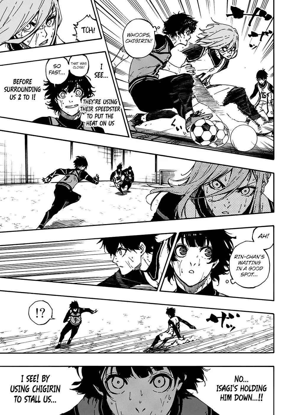 Chapter 79 (Image 7)