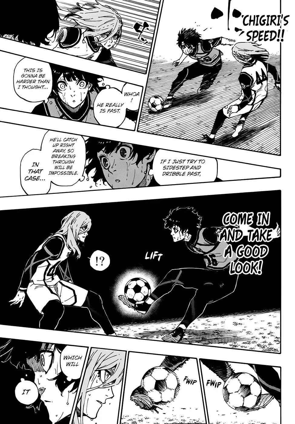 Chapter 79 (Image 9)