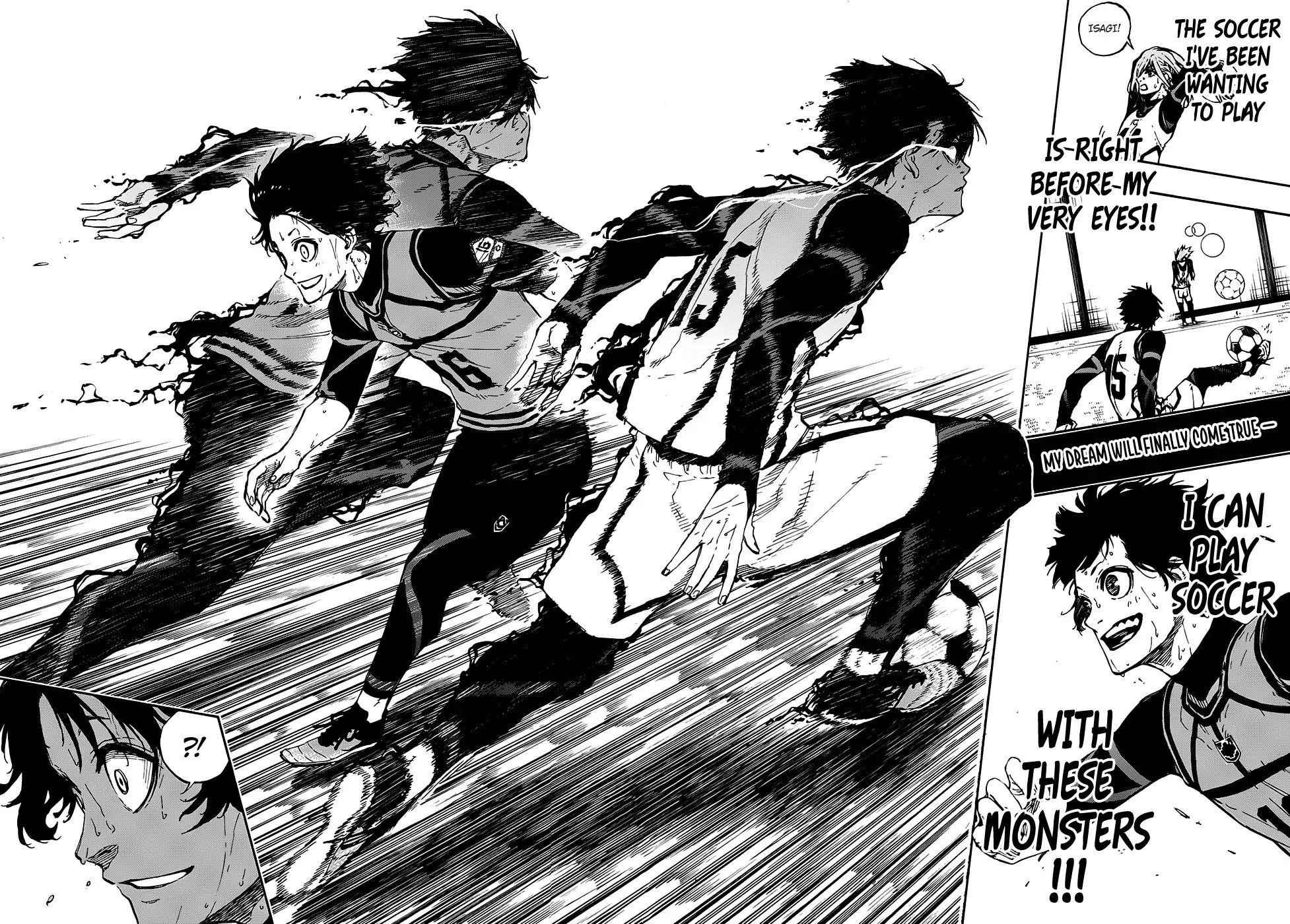 Chapter 79 (Image 18)