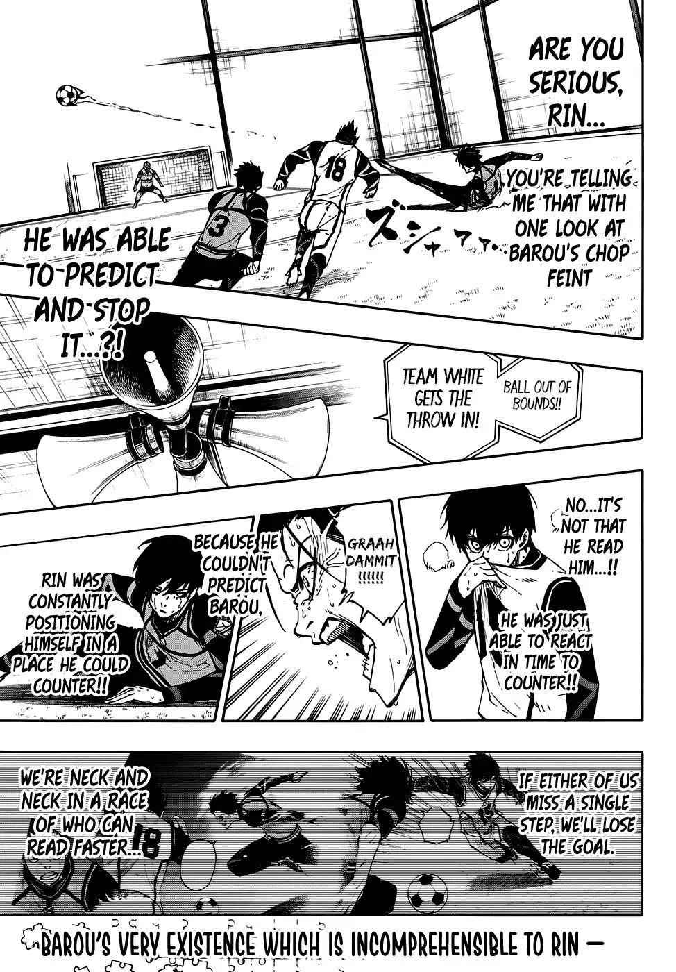 Chapter 79 (Image 15)