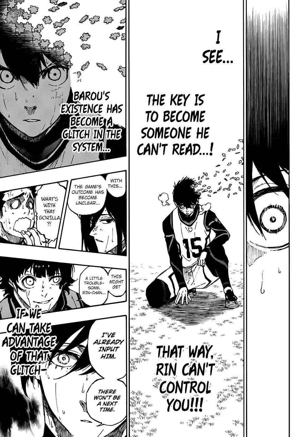 Chapter 79 (Image 3)