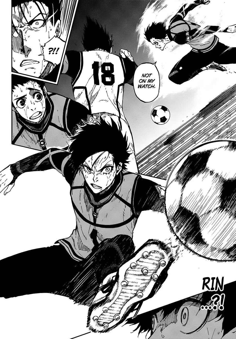 Chapter 79 (Image 14)