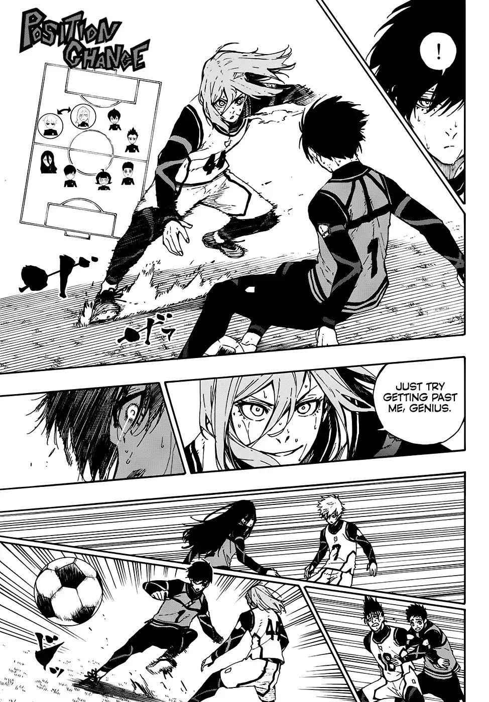 Chapter 79 (Image 5)
