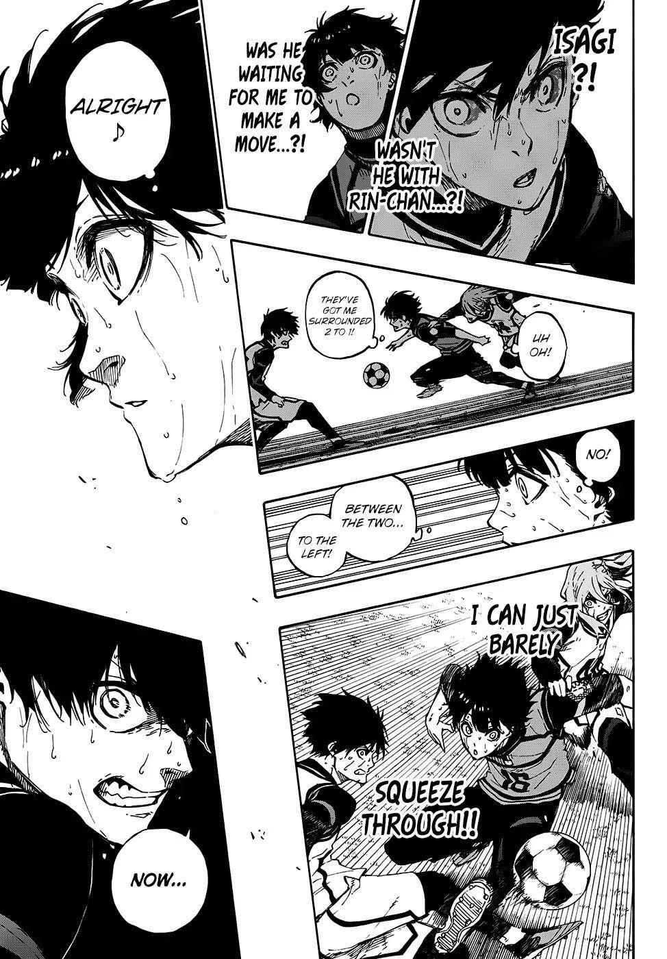 Chapter 79 (Image 11)