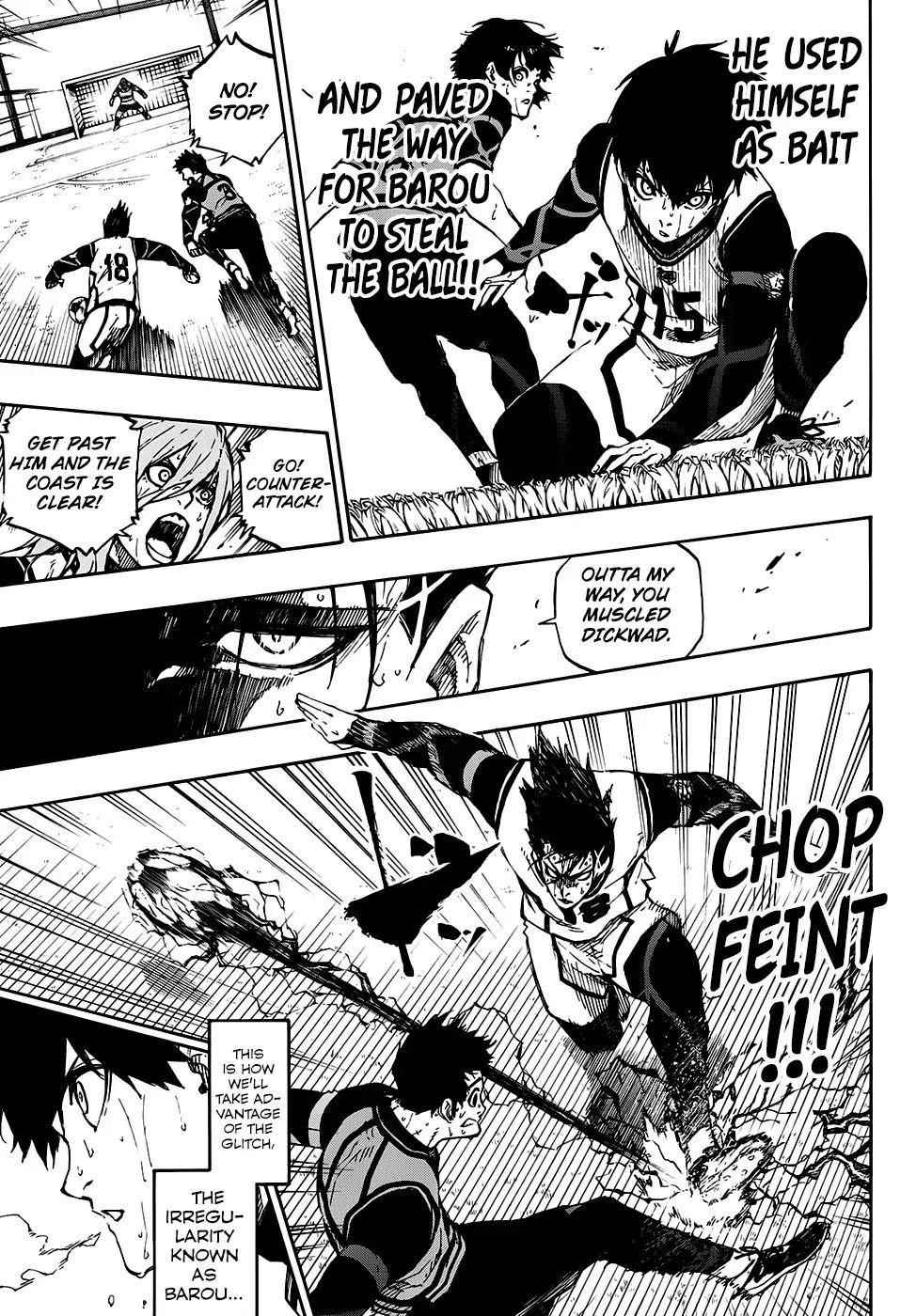 Chapter 79 (Image 13)