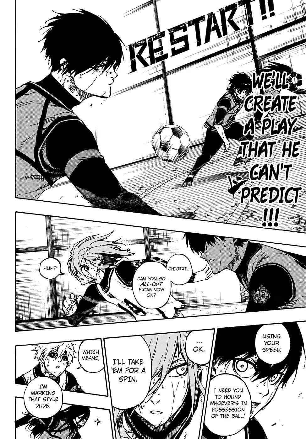 Chapter 79 (Image 4)