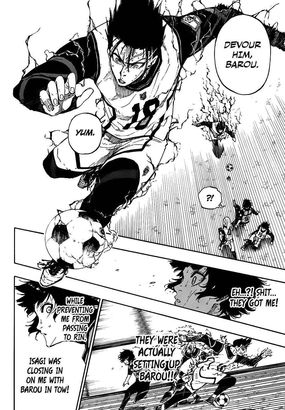 Chapter 79 (Image 12)