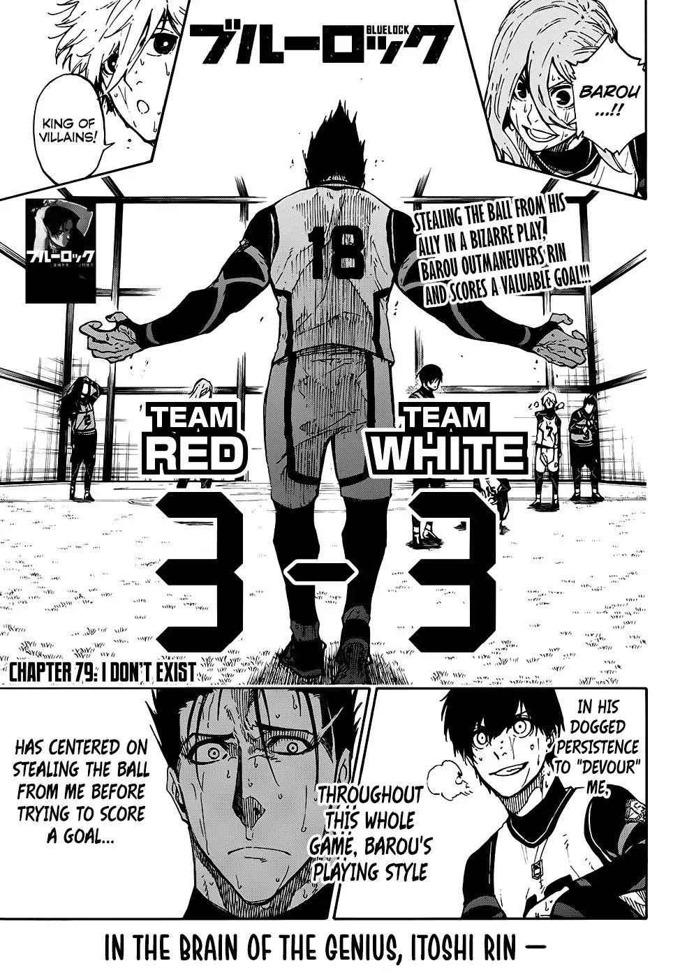 Chapter 79 (Image 1)