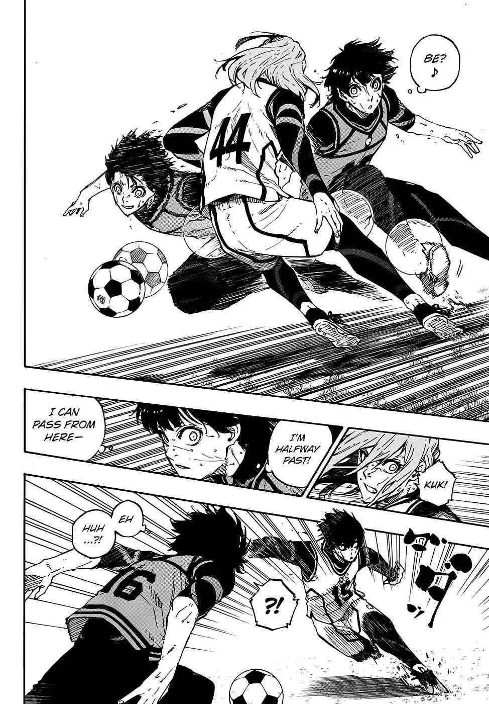 Chapter 79 (Image 10)