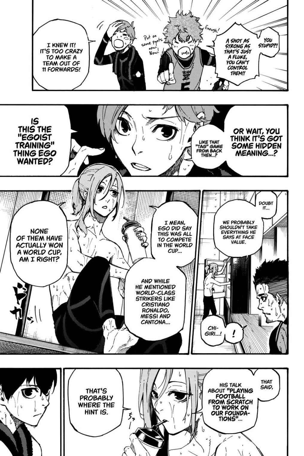 Chapter 8 (Image 8)