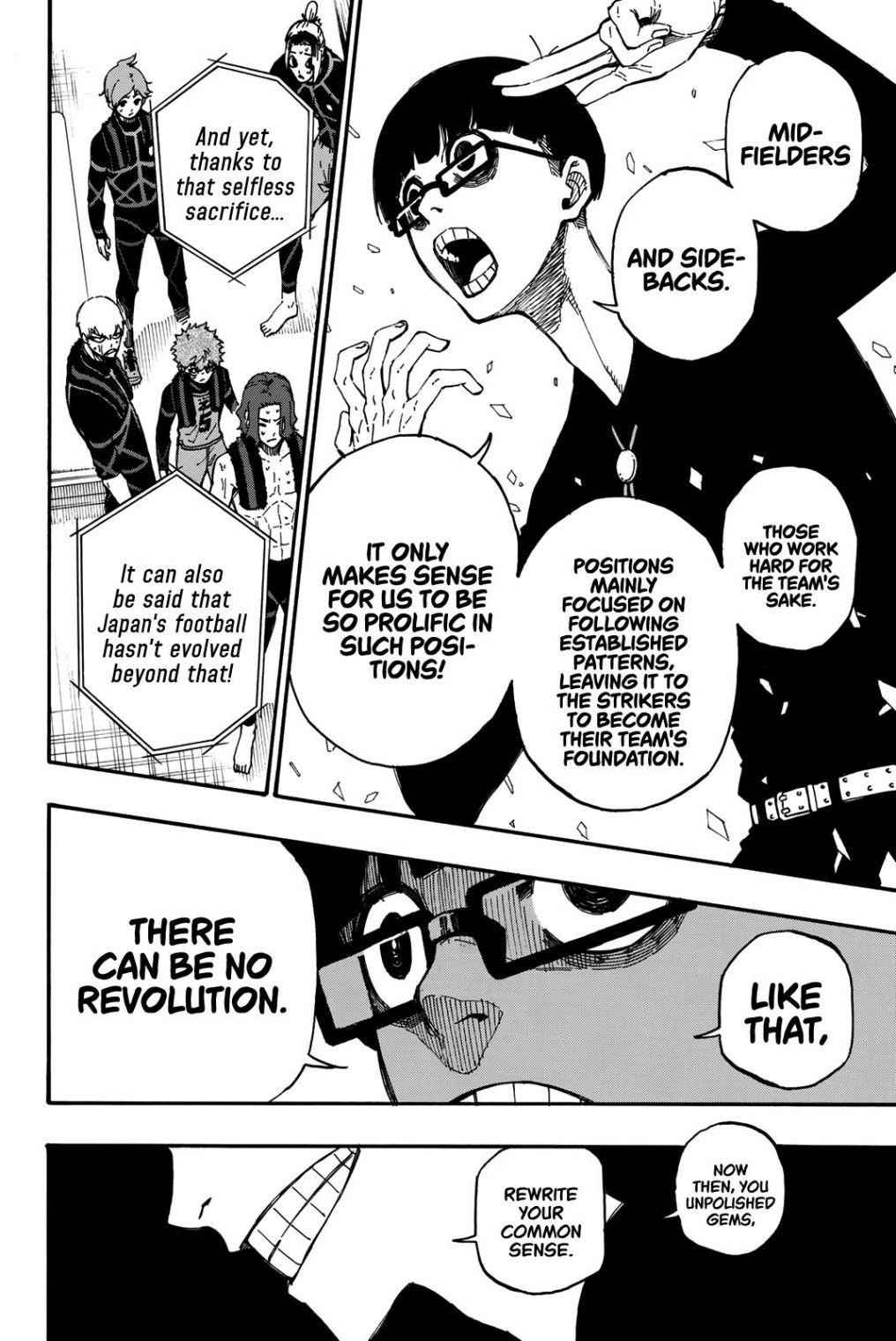 Chapter 8 (Image 17)