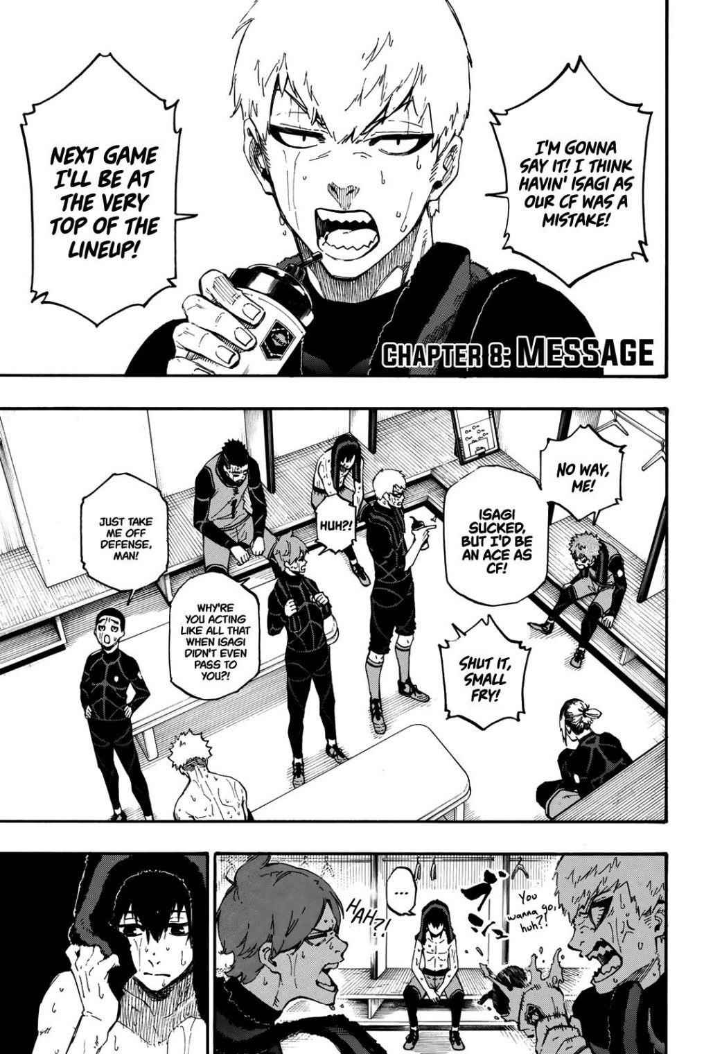 Chapter 8 (Image 2)