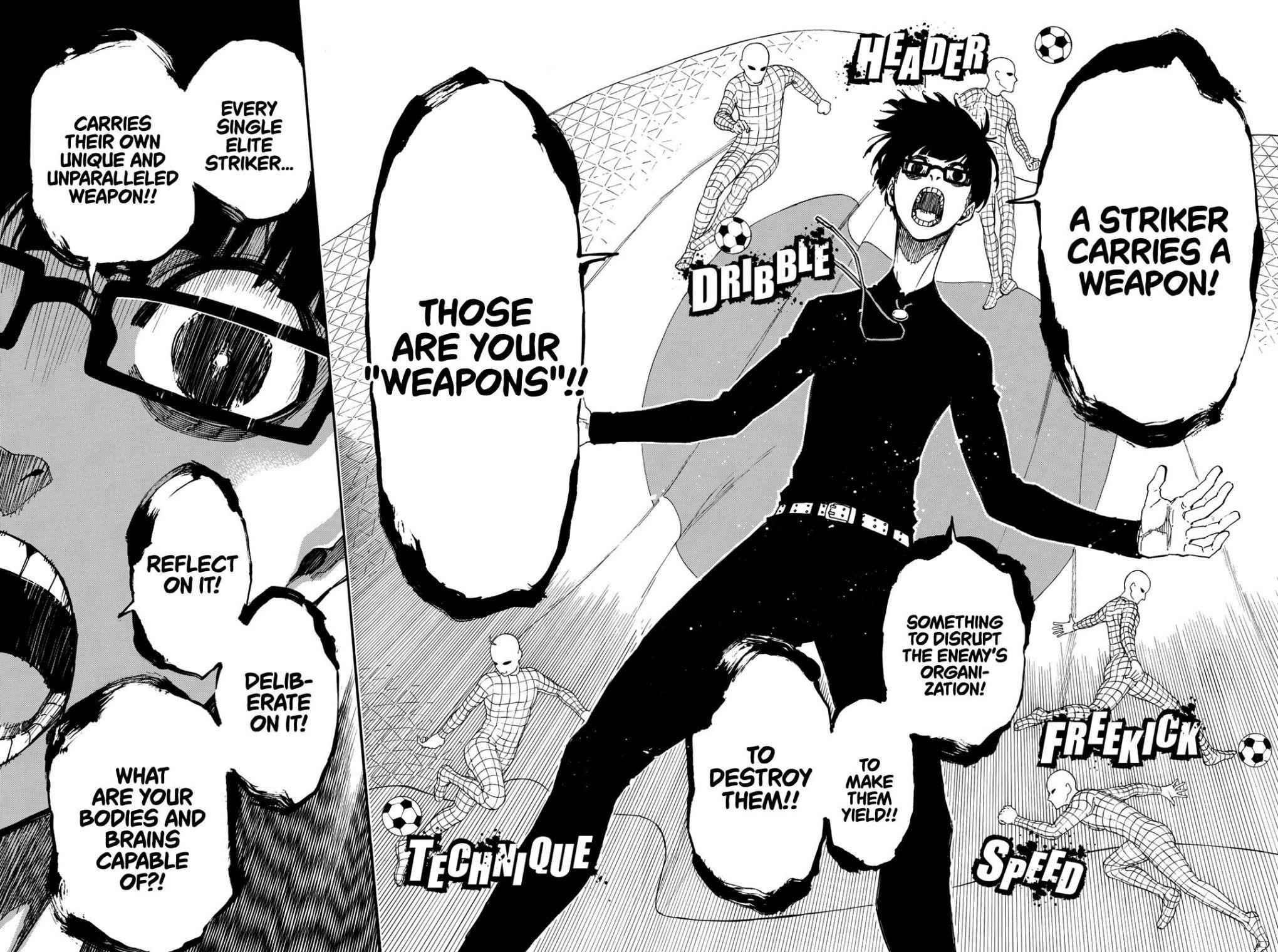 Chapter 8 (Image 19)