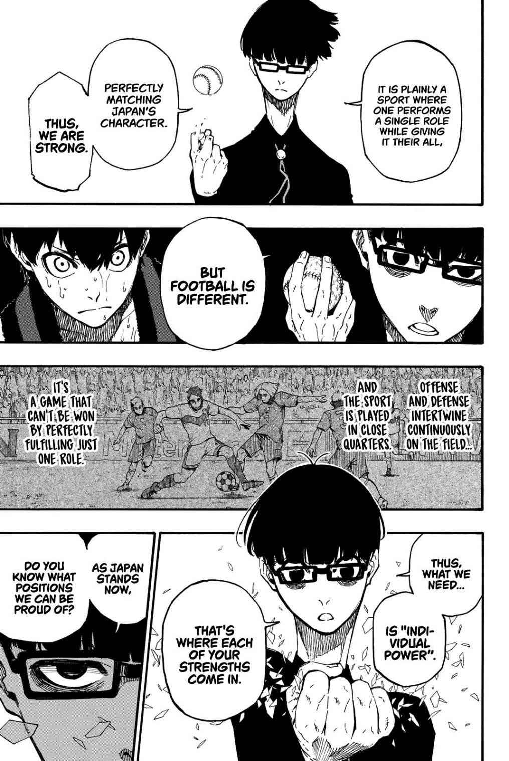 Chapter 8 (Image 16)