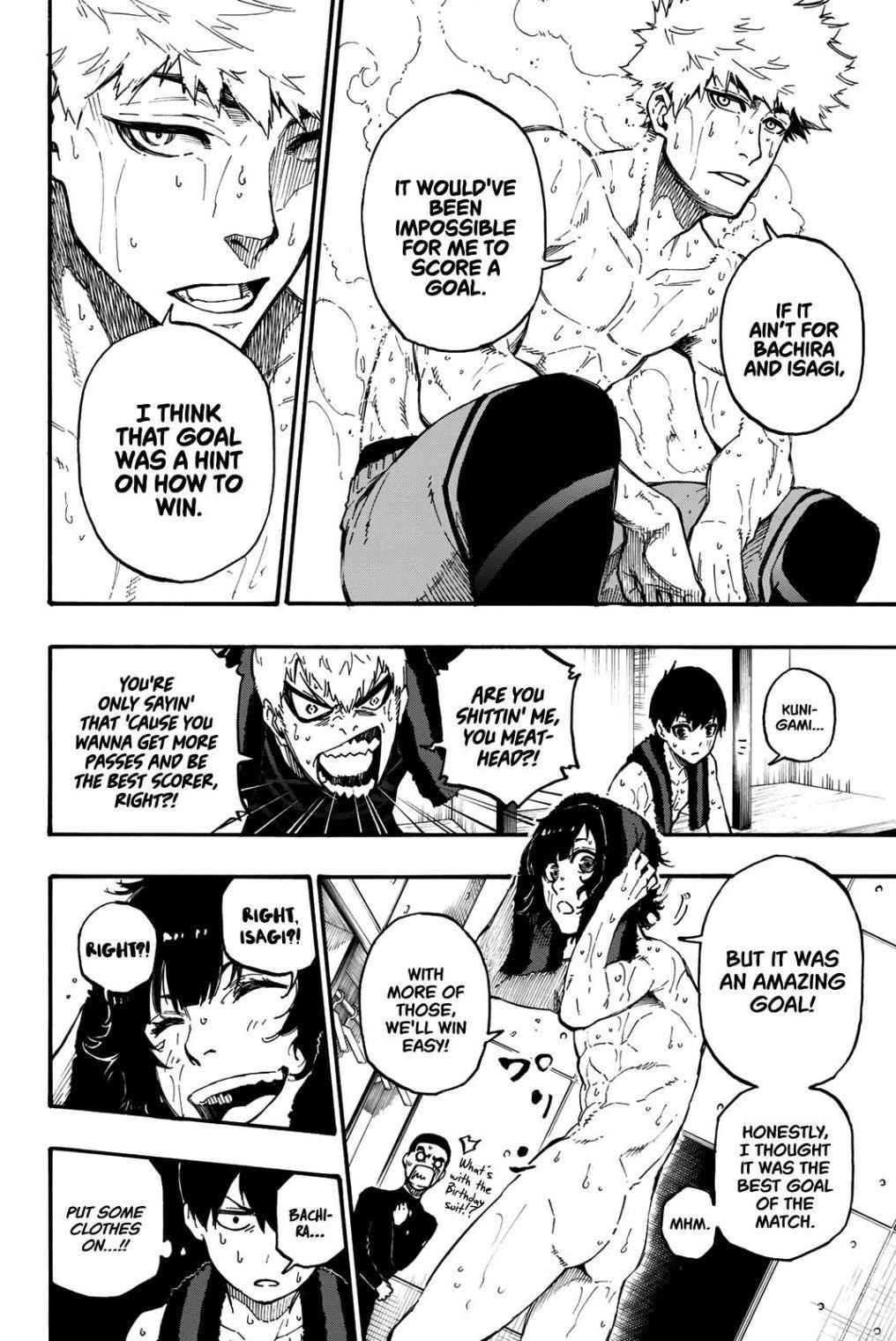 Chapter 8 (Image 7)