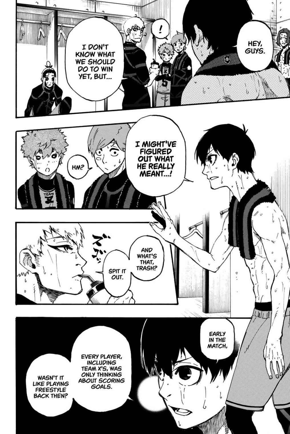 Chapter 8 (Image 9)
