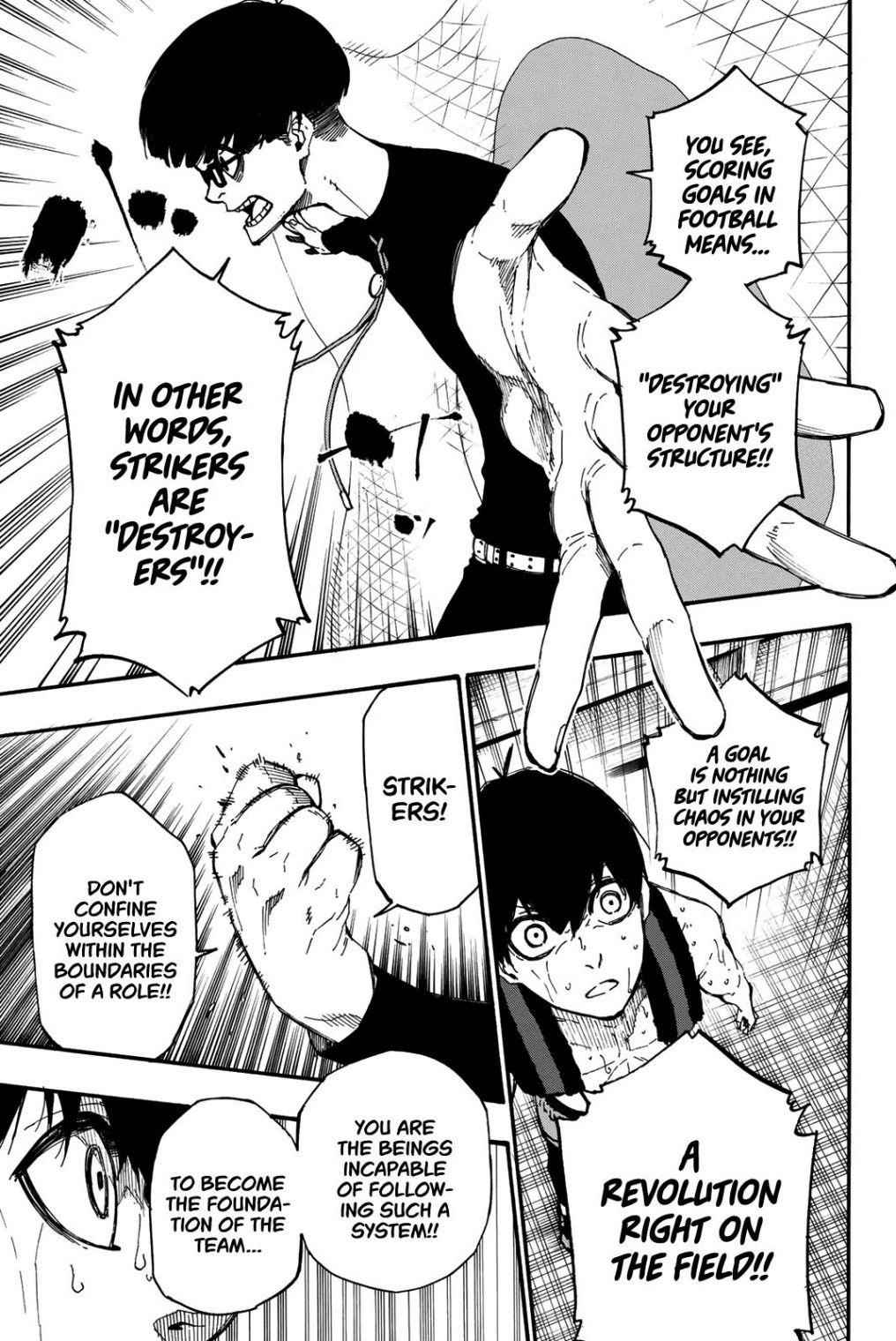 Chapter 8 (Image 18)