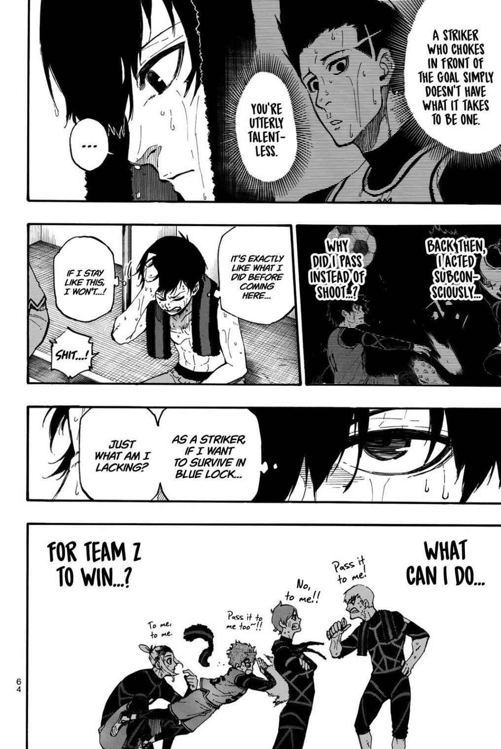 Chapter 8 (Image 3)