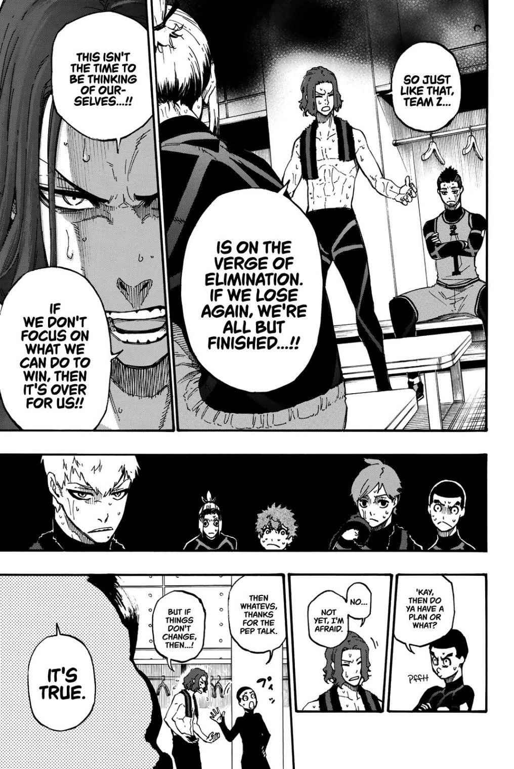Chapter 8 (Image 6)