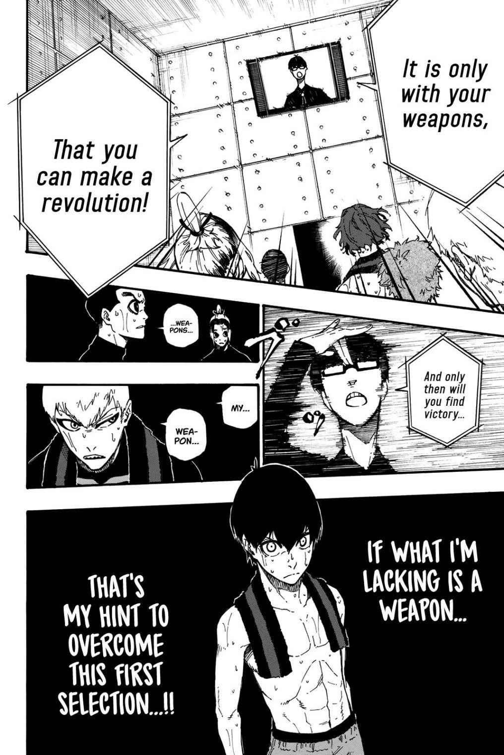 Chapter 8 (Image 20)