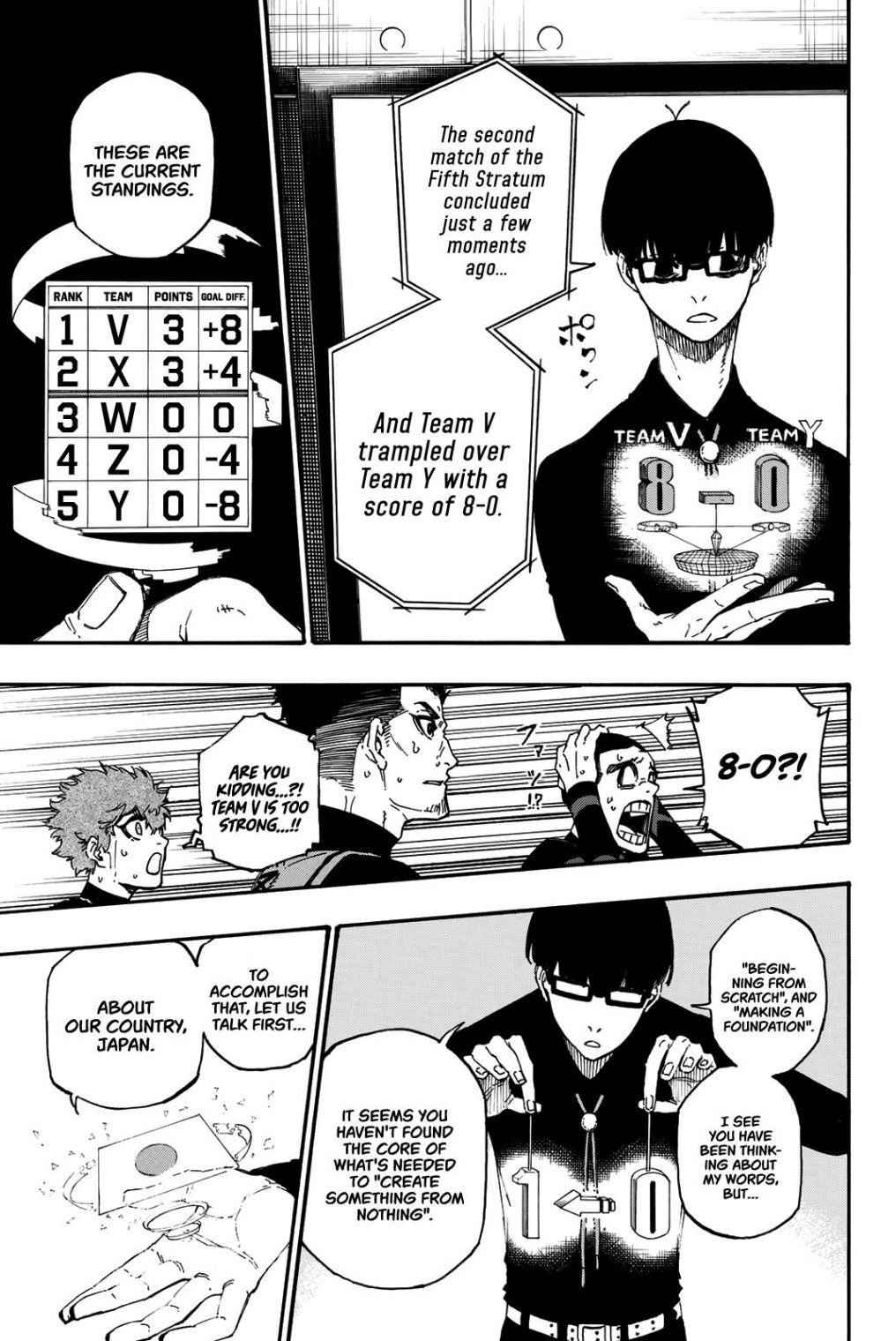 Chapter 8 (Image 14)