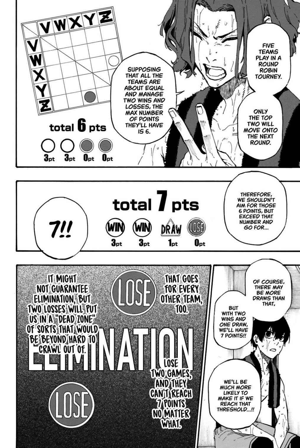 Chapter 8 (Image 5)