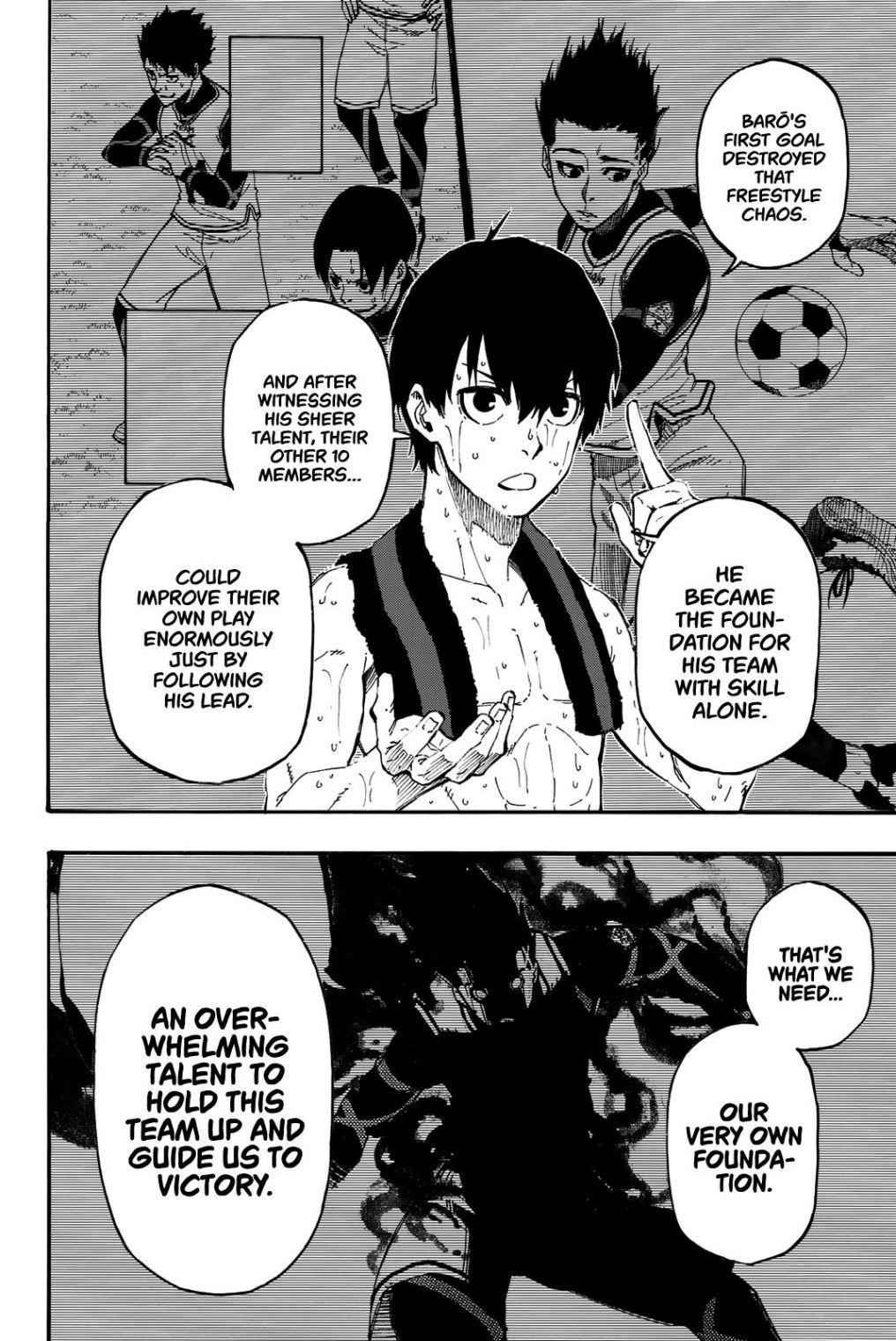 Chapter 8 (Image 11)