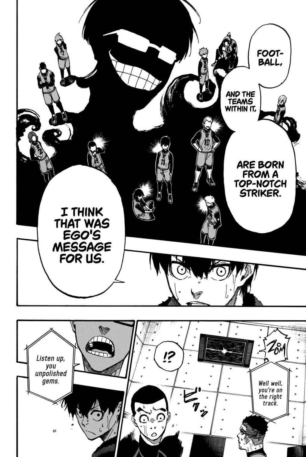 Chapter 8 (Image 13)