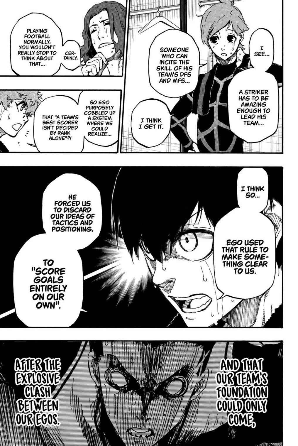 Chapter 8 (Image 12)