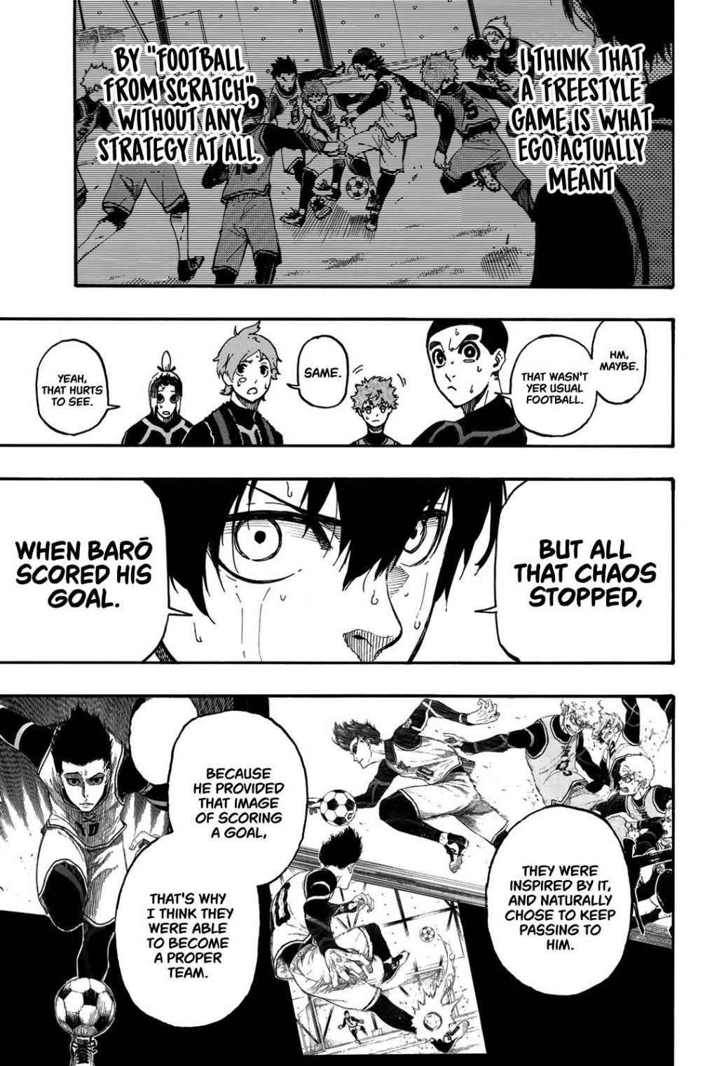 Chapter 8 (Image 10)