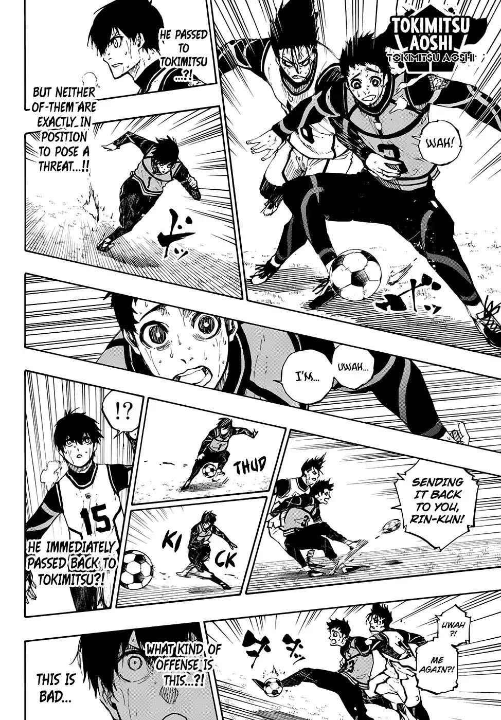 Chapter 80 (Image 8)