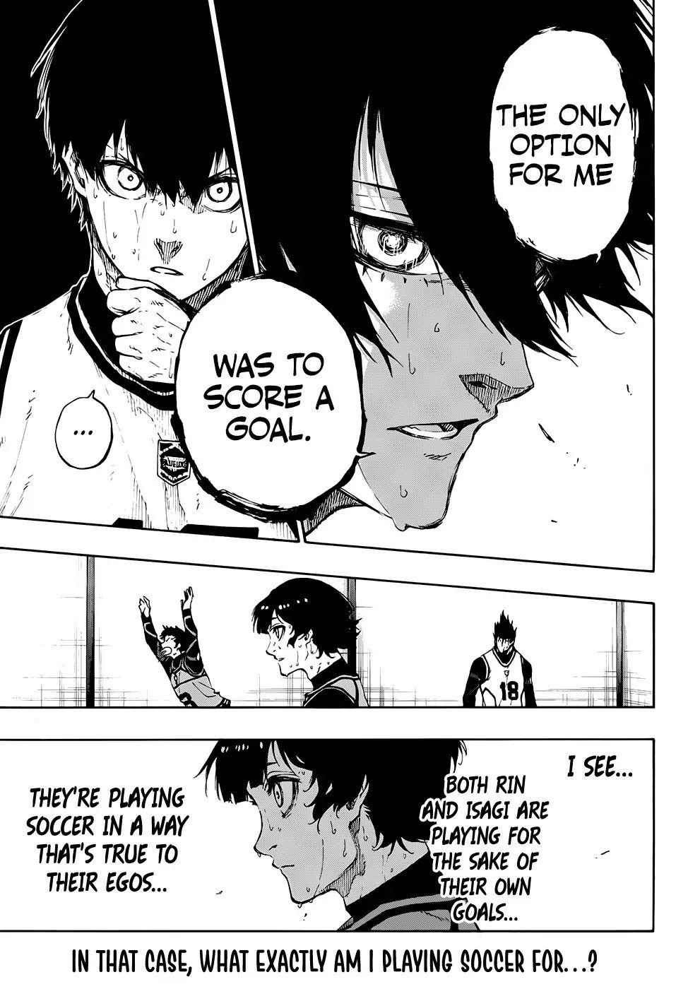 Chapter 80 (Image 17)