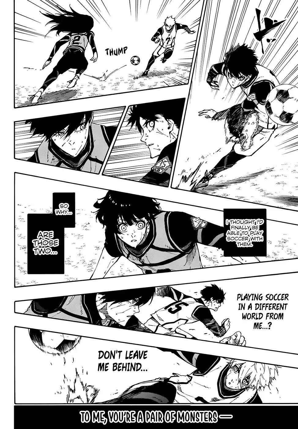 Chapter 80 (Image 2)