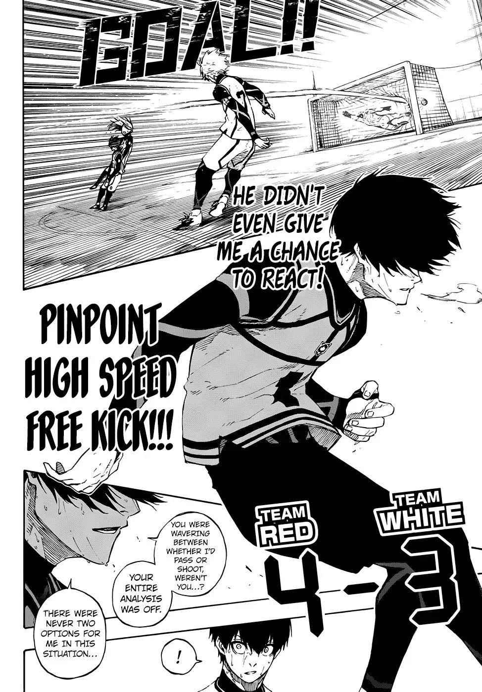 Chapter 80 (Image 16)