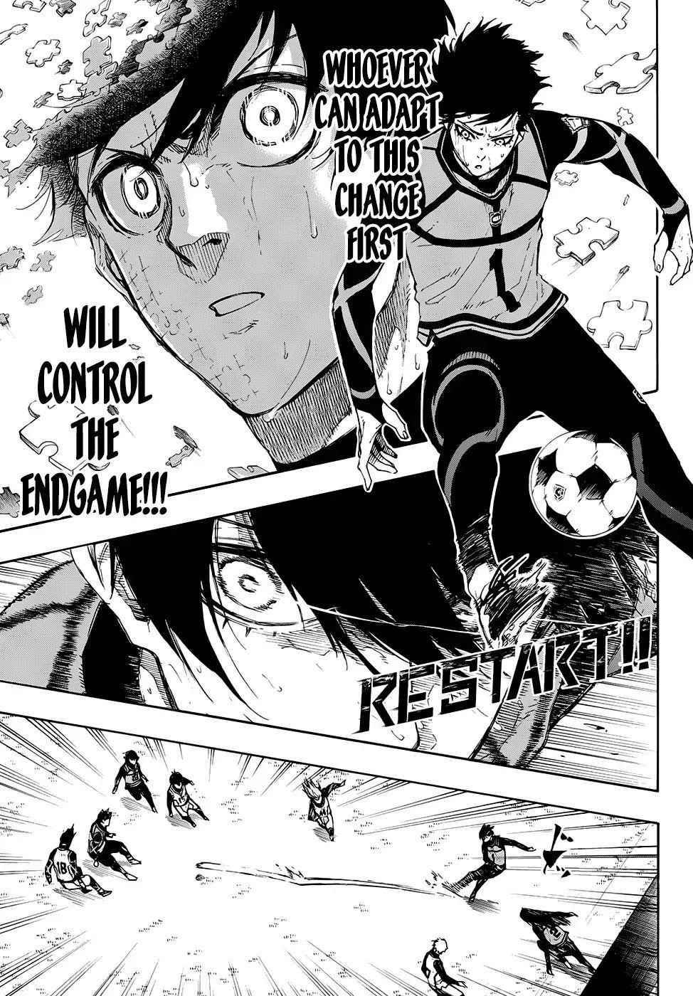 Chapter 80 (Image 7)