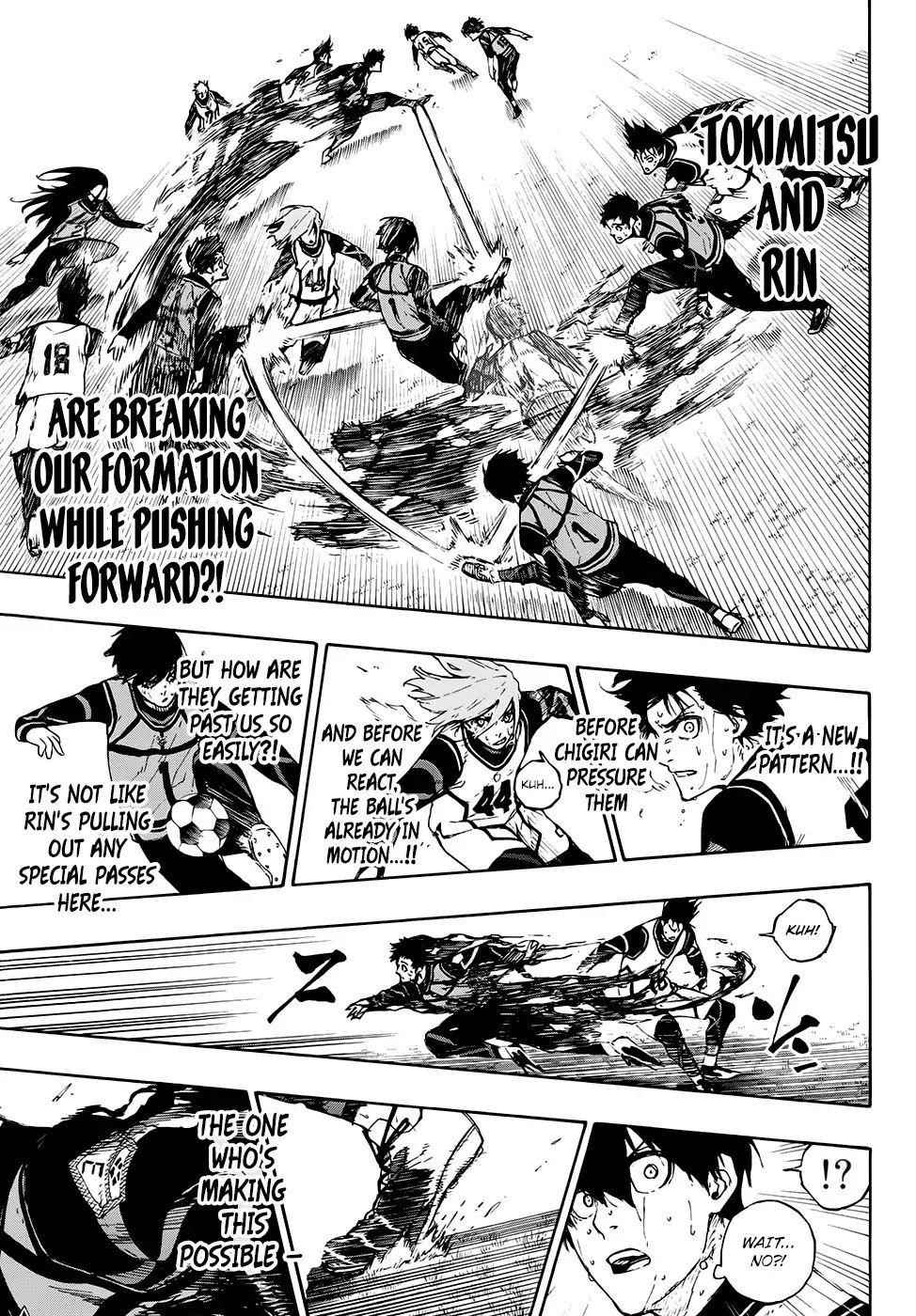 Chapter 80 (Image 9)