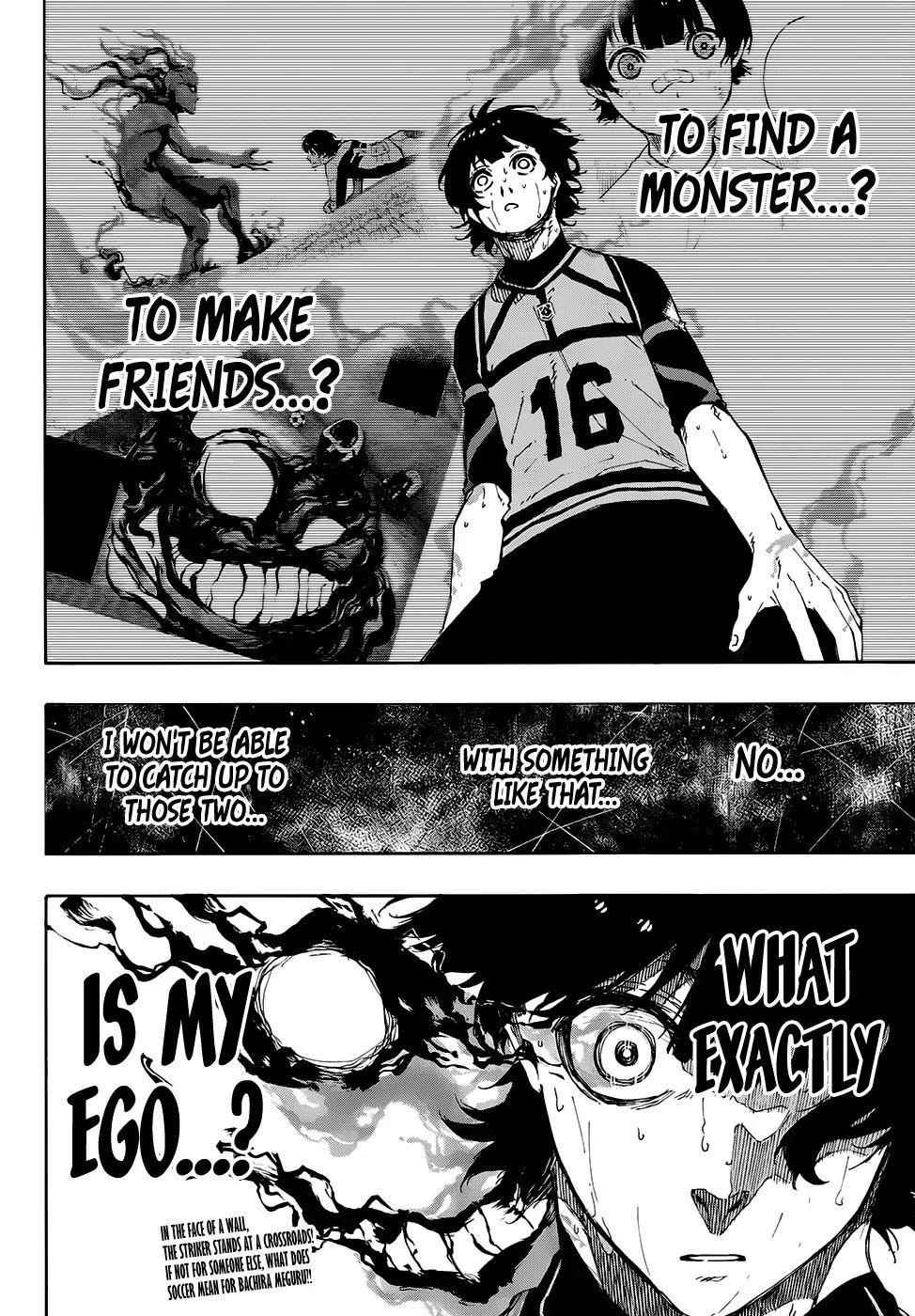 Chapter 80 (Image 18)
