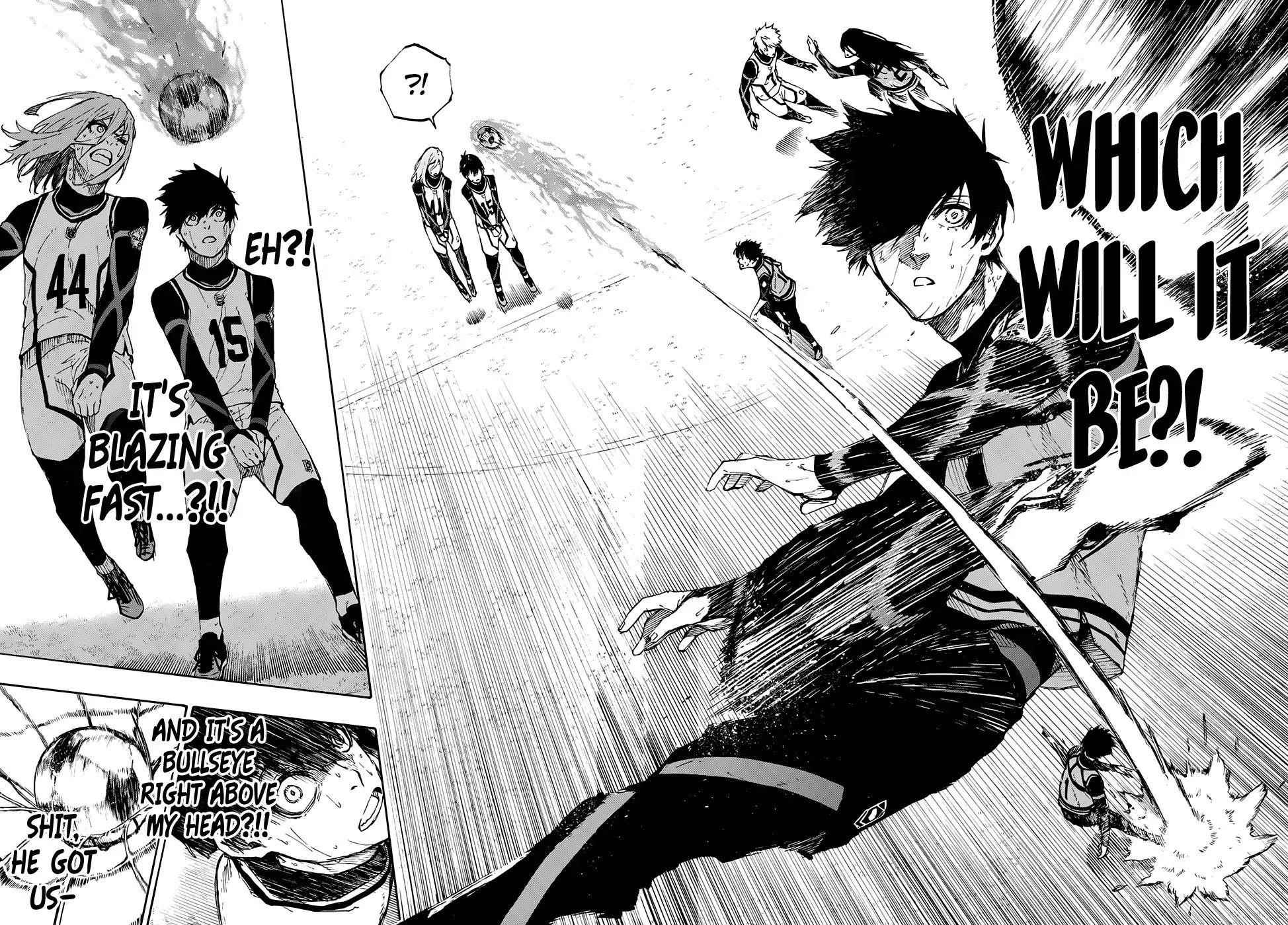 Chapter 80 (Image 15)