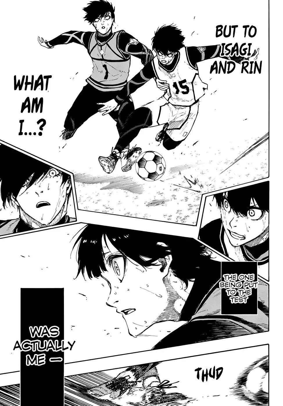 Chapter 80 (Image 3)