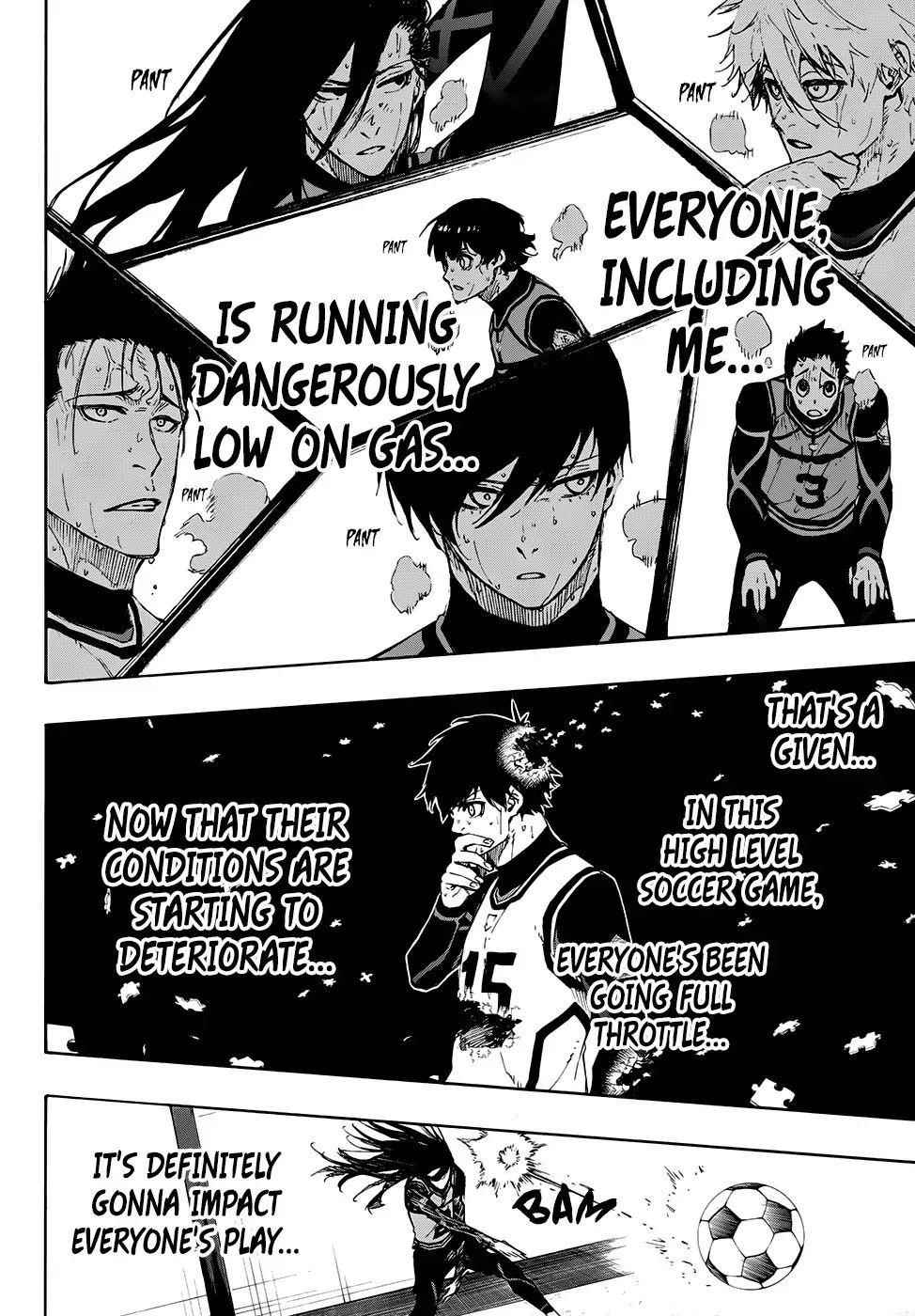 Chapter 80 (Image 6)