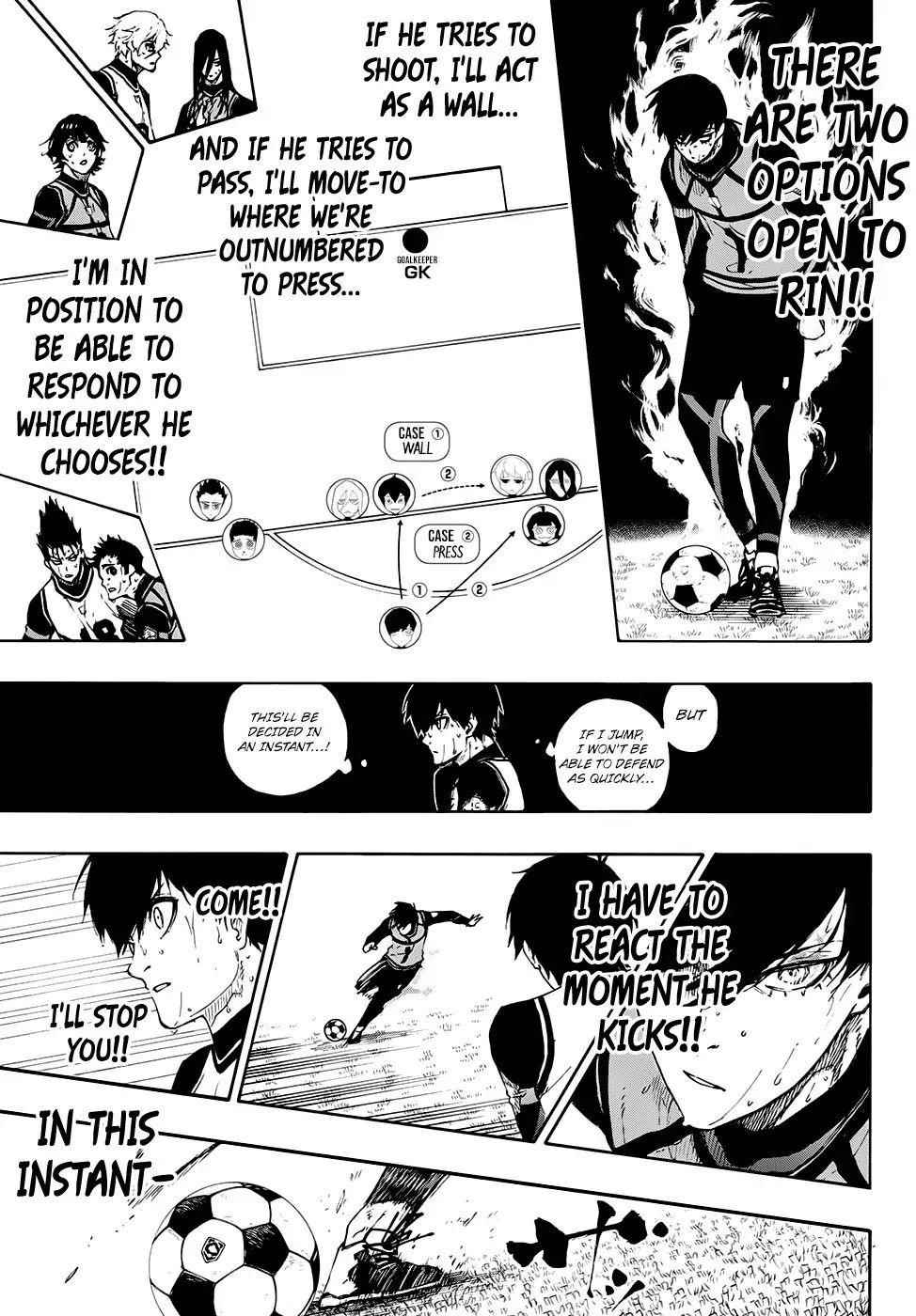 Chapter 80 (Image 14)